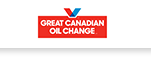 Great Canadian Oil Change Customer Satisfaction Survey